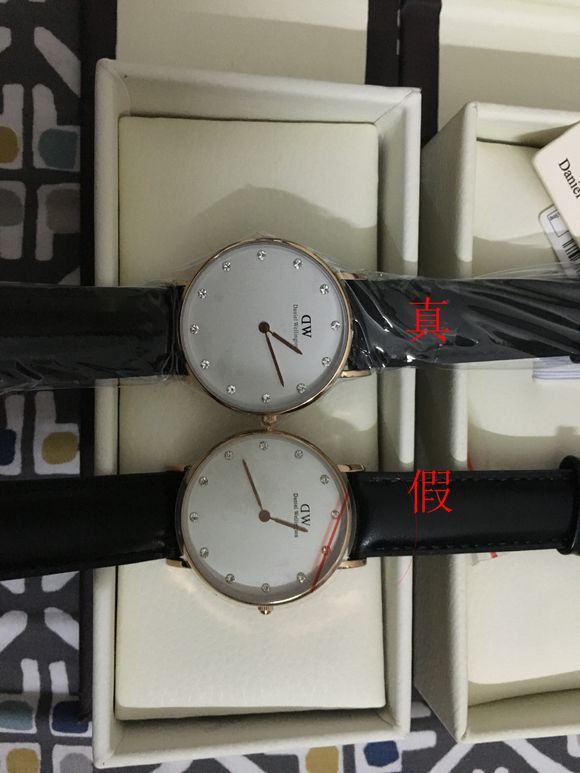 dw手表最火款式,dw手表免费真假鉴定