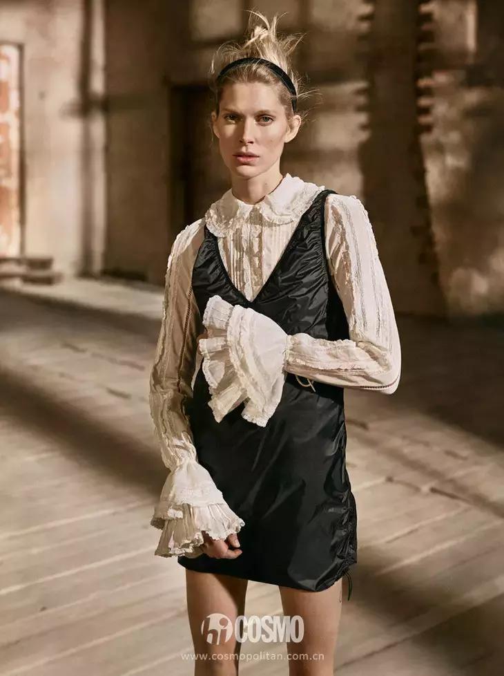 zara有毒的衣服,zara很难闻的香水