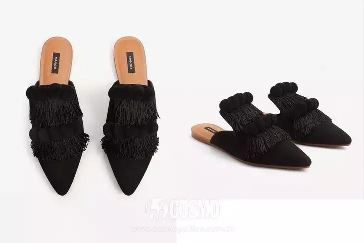 zara有毒的衣服,zara很难闻的香水