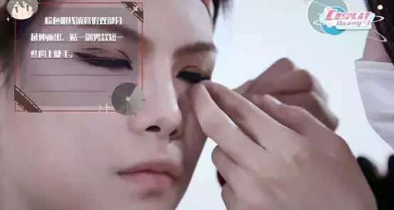 系统提示您的好友已上线,你的好友君莫笑什么时候上线