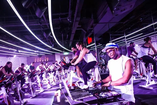 十大新兴品牌,2023中国新兴品牌500强完整榜单