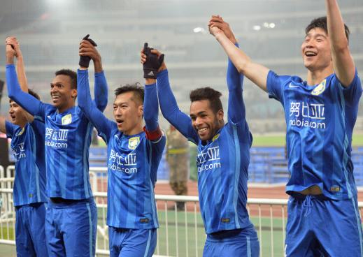 最新款的努比亚,扶不起