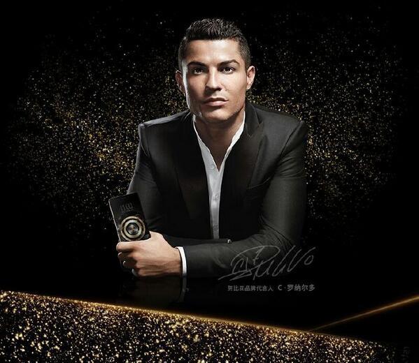 最新款的努比亚,扶不起