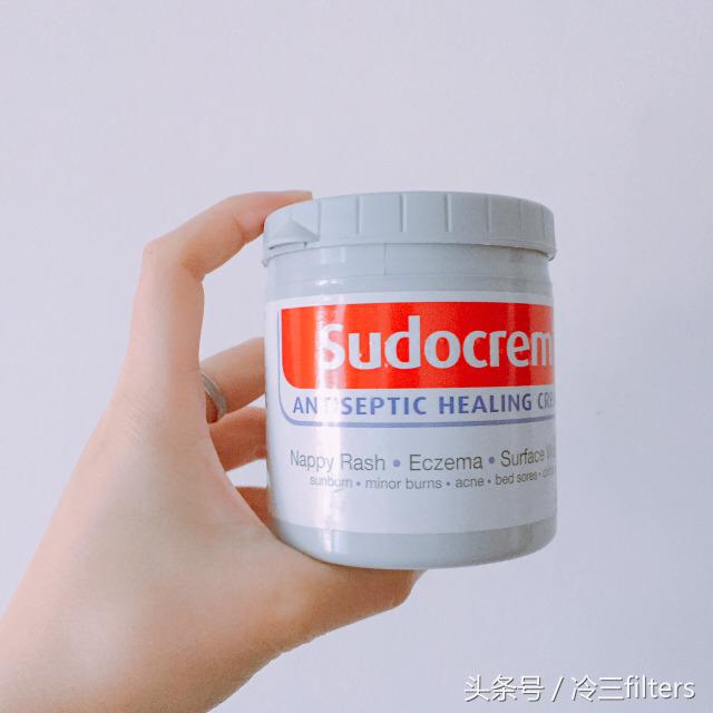 跟痘痘说拜拜书籍,和痘痘说拜拜的护肤品