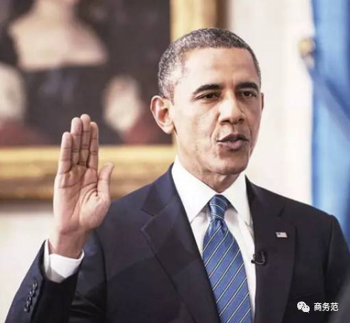 5分袖衬衫男品牌推荐,5分袖男士衬衫高端名牌