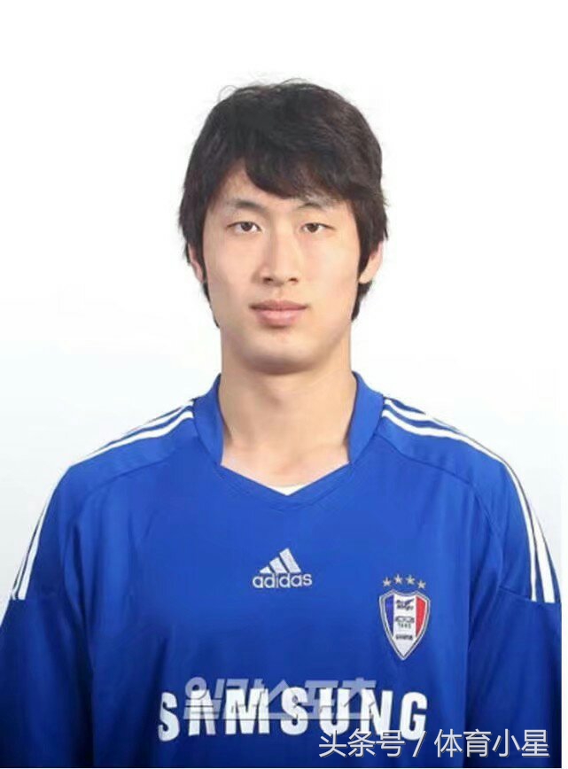 中国足球时隔多年进入亚冠淘汰赛,中国足球天才加盟英超