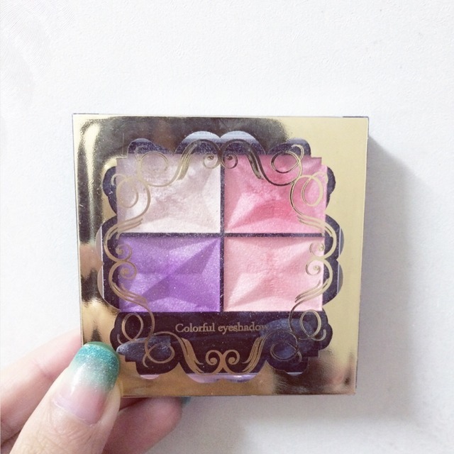 日本大创推荐好物,日本大创平价好物