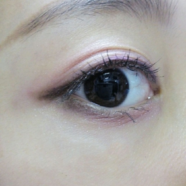 日本大创推荐好物,日本大创平价好物