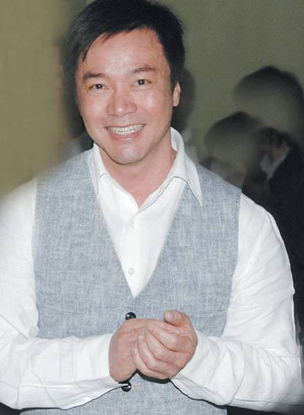 每日花语问候,每日花语桔梗花