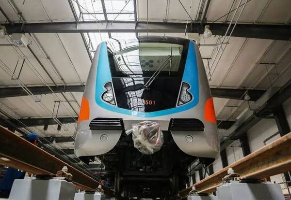 每日花语问候,每日花语桔梗花