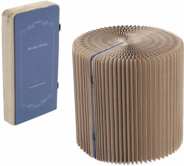 日本精致家居小物,日本主妇的十大收纳神器