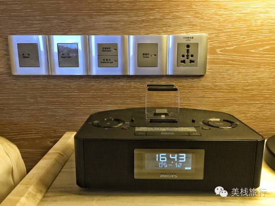 南京索菲特酒店体验,南京索菲特钟山高尔夫酒店预订