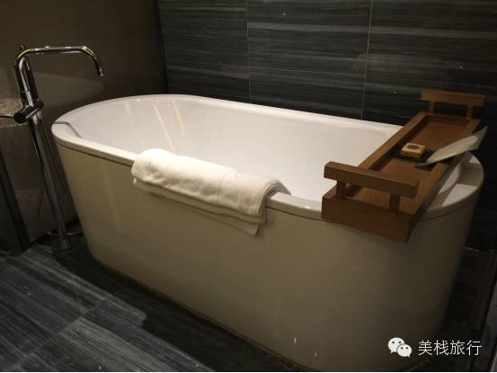 南京索菲特酒店体验,南京索菲特钟山高尔夫酒店预订