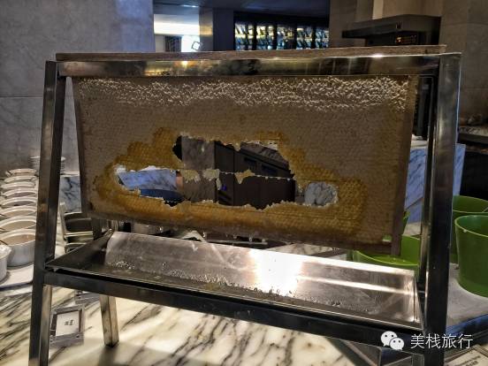 南京索菲特酒店体验,南京索菲特钟山高尔夫酒店预订