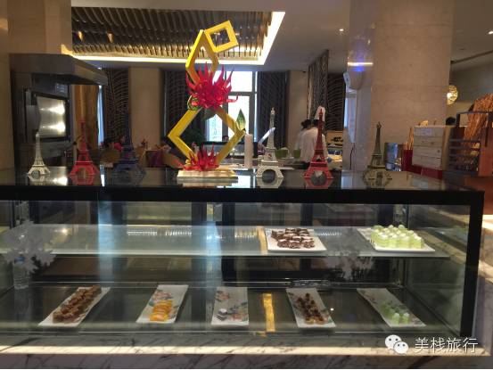 南京索菲特酒店体验,南京索菲特钟山高尔夫酒店预订