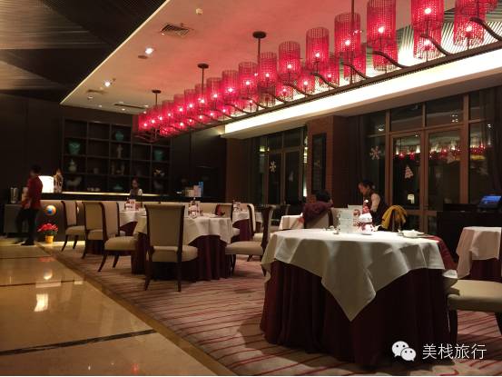 南京索菲特酒店体验,南京索菲特钟山高尔夫酒店预订