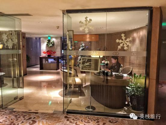 南京索菲特酒店体验,南京索菲特钟山高尔夫酒店预订