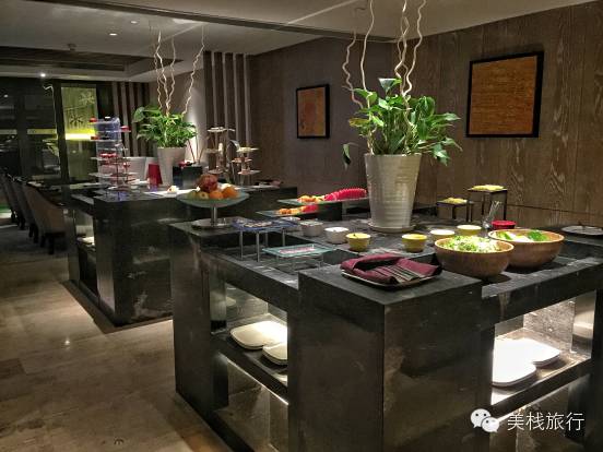 南京索菲特酒店体验,南京索菲特钟山高尔夫酒店预订