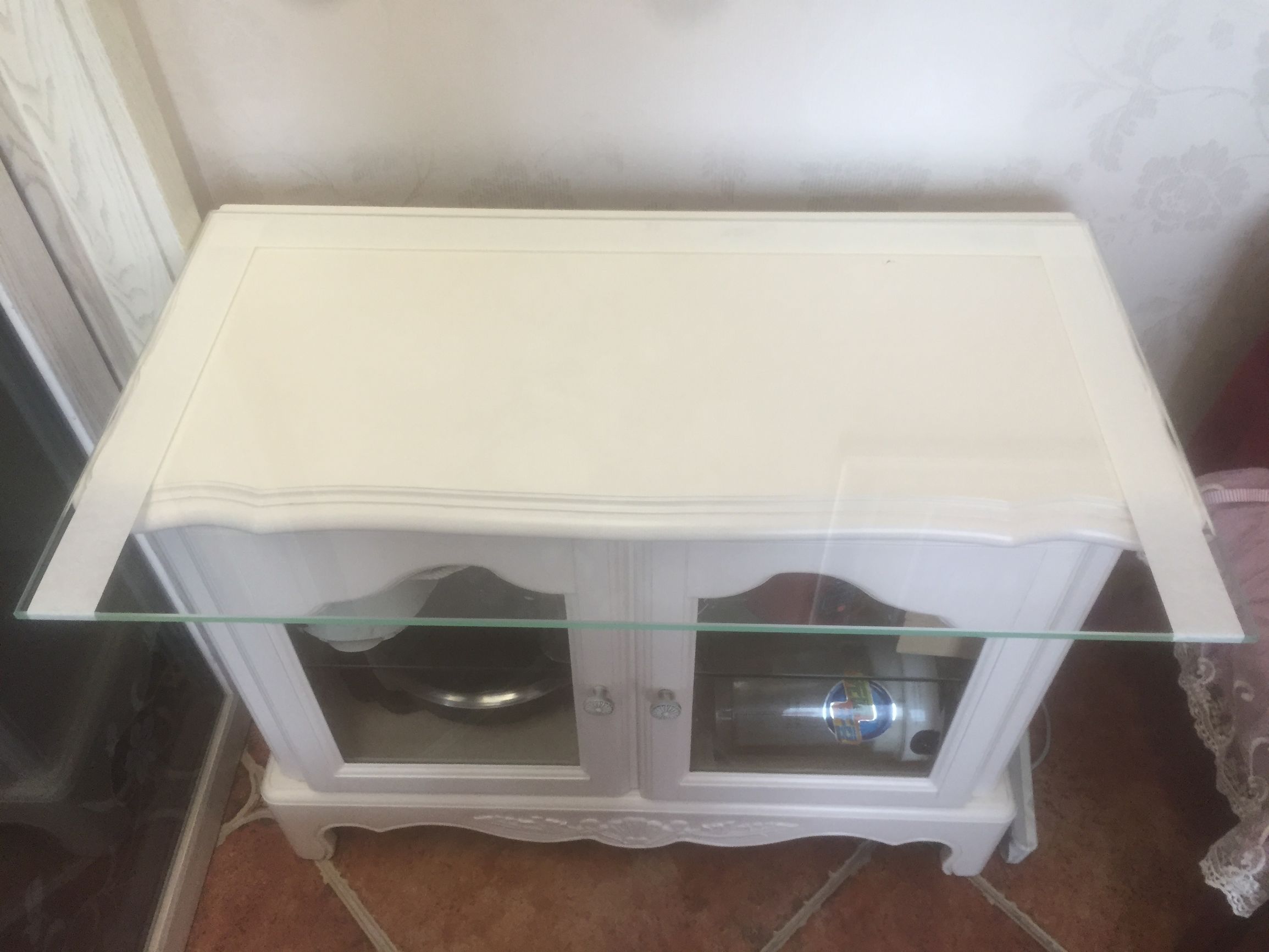 浮云社合集,小鱼缸隔离缸diy