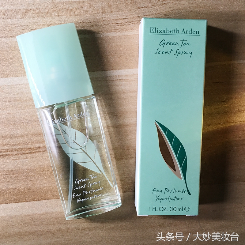 平价护发精油明星同款,明星同款护发精油