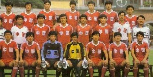 清明节缅怀先烈策划,清明节忆先烈活动方案