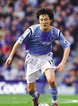 孙继海领军国奥,孙继海挂帅新国奥主帅