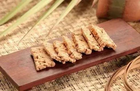 面点小吃经典配方,宏德调料