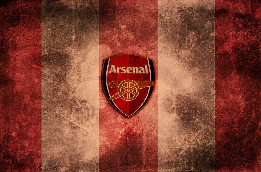 英超队队徽的介绍,英超队徽的故事你知道吗