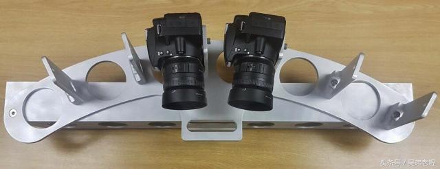 二手尼康d3200回收价,二手尼康d3100多少钱一台