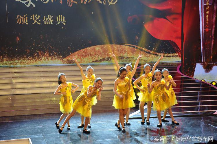 感动内蒙古人物通辽,感动了内蒙古的乌兰察布人图片