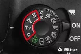 摄影新手怎么拍照片,摄影初学者应该怎么拍