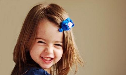 如何保持牙齿洁白坚固,年纪轻轻牙齿不好怎么办