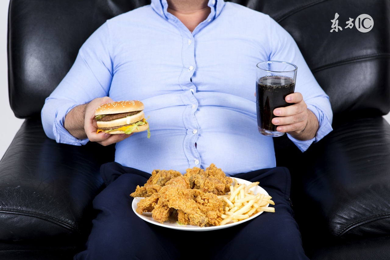 辟谣喝可乐的危害,关于喝可乐的坏处