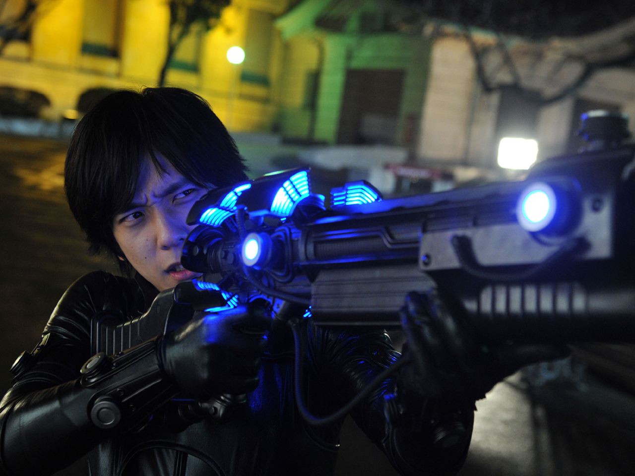 杀戮都市在线观看漫画,杀戮都市在线免费阅读