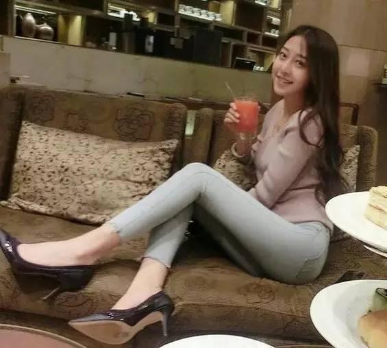 亚索秀操作集锦,亚索秀名场面