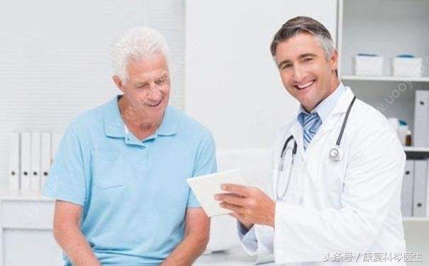 如何预防短暂性脑缺血发作的发生,怎样预防脑缺血眩晕