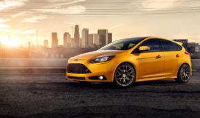 扮猪吃老虎系列的帅哥,扮猪吃老虎装逼精神小伙