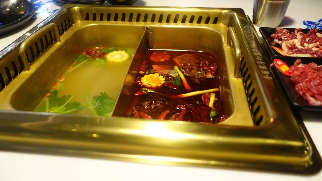 我的宁波,舟山吃住哪里便宜