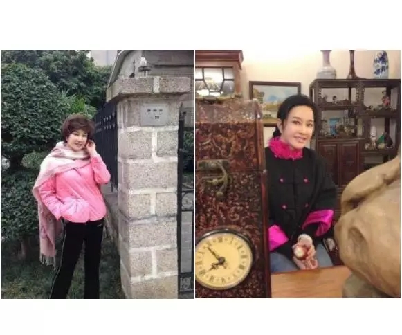 王石最大的别墅,王石深圳别墅