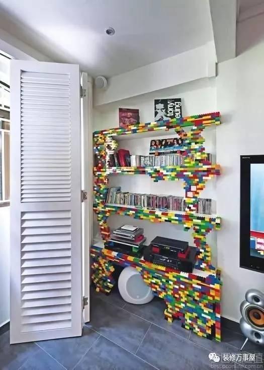 乐高玩具盒子里全是乐高人仔,乐高玩具为什么叫乐高