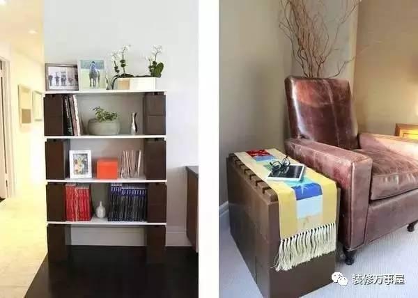 乐高玩具盒子里全是乐高人仔,乐高玩具为什么叫乐高