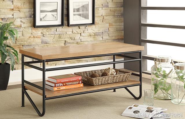 北京工业风办公室装潢设计,工业风办公室装潢设计哪家公司好