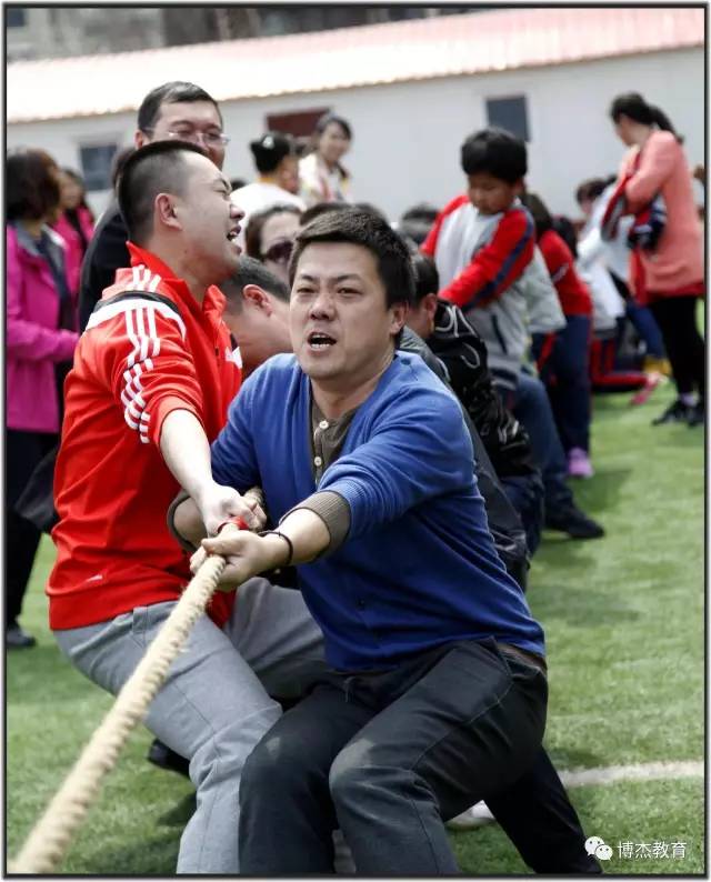 亲子运动会一起感受童心乐趣,亲子趣味运动会大合集