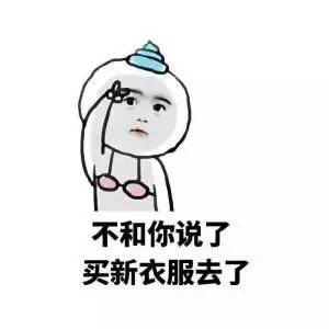 皮肤干到炸皮,皮肤干到爆皮用什么护肤乳