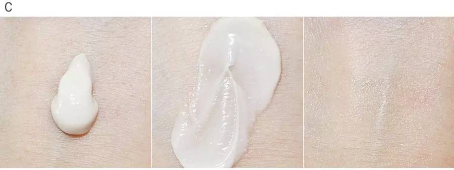 皮肤干到炸皮,皮肤干到爆皮用什么护肤乳