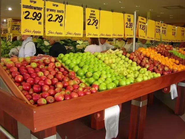 假苹果的特征,假苹果手机是什么样的