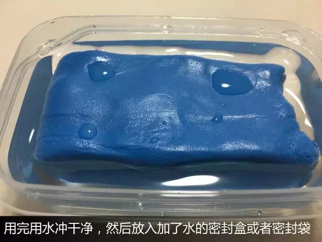 汽车车漆污垢去除,车漆顽固污垢