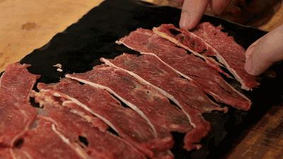 厦门lv官方正品店,lv厦门限定