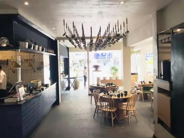 厦门lv官方正品店,lv厦门限定