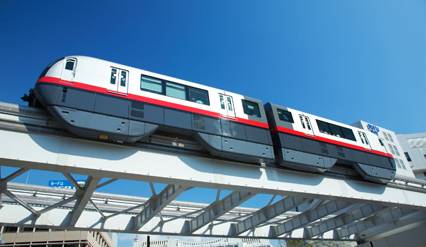 weekendescape,weekendescape什么意思